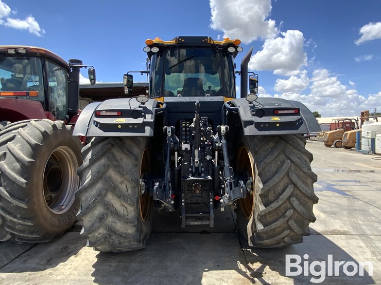 2022-jcb-8330-fastrac-4wd-tractor-image-17