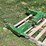 john-deere-2-image-7
