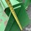 2013-john-deere-5085m-image-11