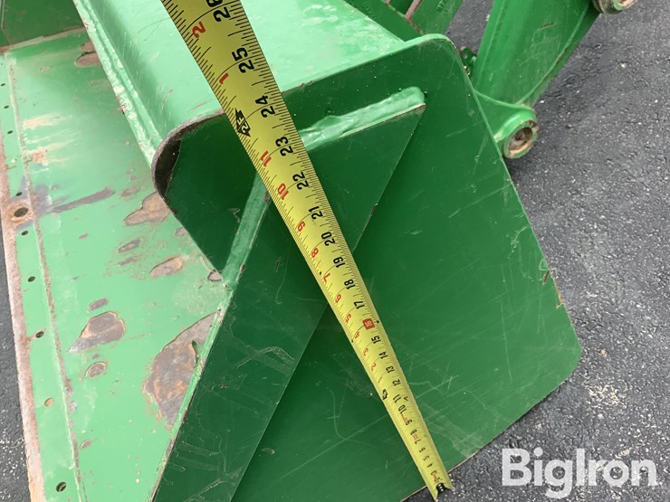 2013-john-deere-5085m-image-11