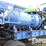 (x)-(12-1)-2018-5000-hp-elec-fracturing-unit,-w/(2...-image-4