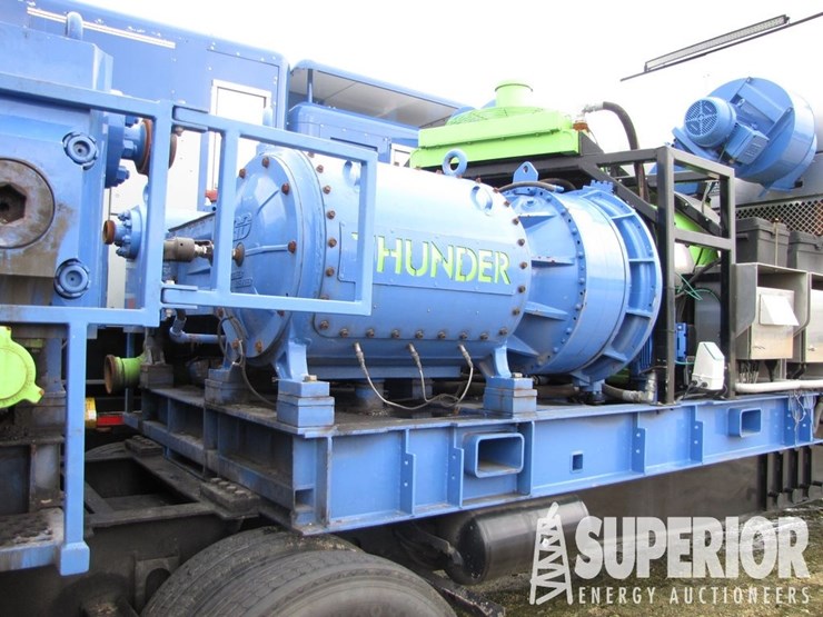 (x)-(12-1)-2018-5000-hp-elec-fracturing-unit,-w/(2...-image-4