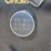 #4084-•-onshine-fire-proof-gun-safes-image-8