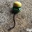 john-deere-starfire-3000-image-2