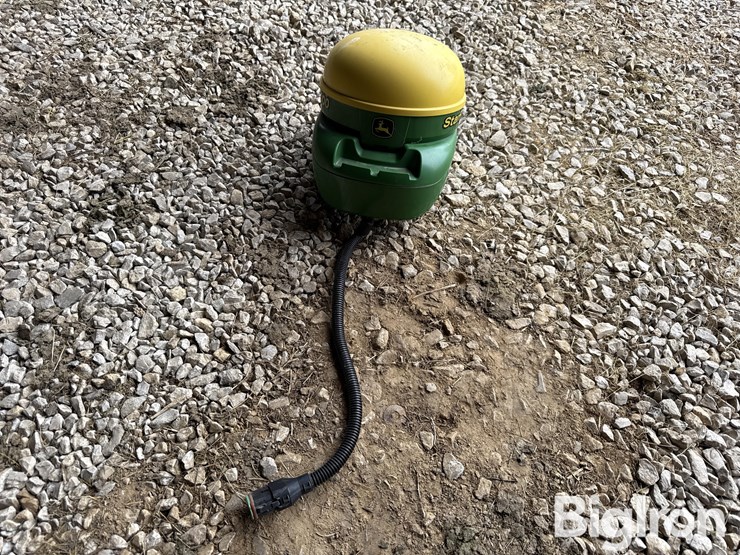 john-deere-starfire-3000-image-2