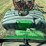 john-deere-9470rx-image-65