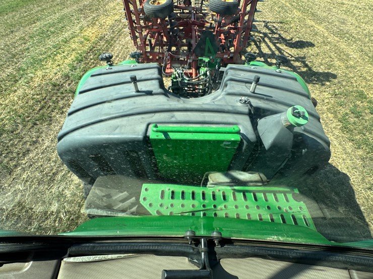 john-deere-9470rx-image-65