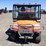kubota-rtv900-image-2