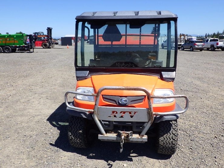 kubota-rtv900-image-2