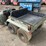 2013-john-deere-trail-gator-image-4