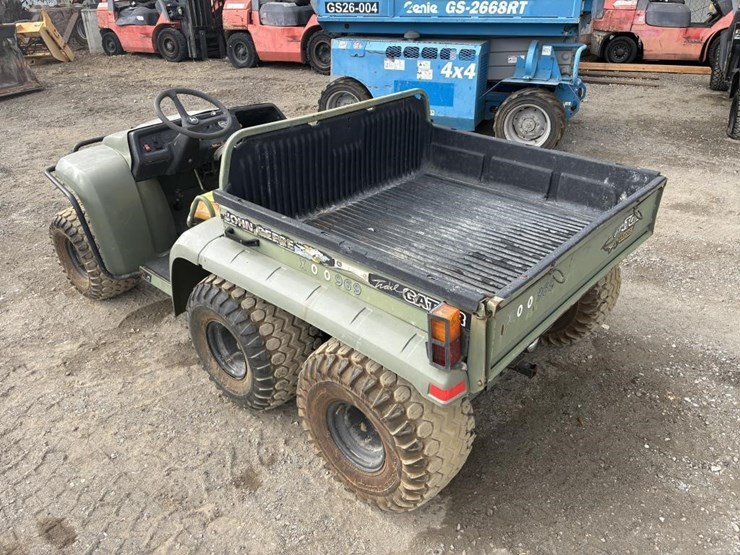 2013-john-deere-trail-gator-image-4