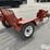 massey-ferguson-730-image-5