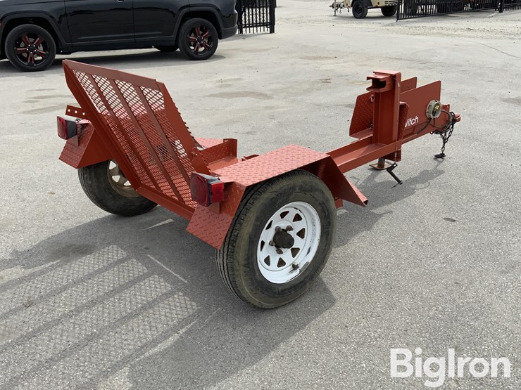 massey-ferguson-730-image-5
