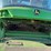john-deere-s680-image-80