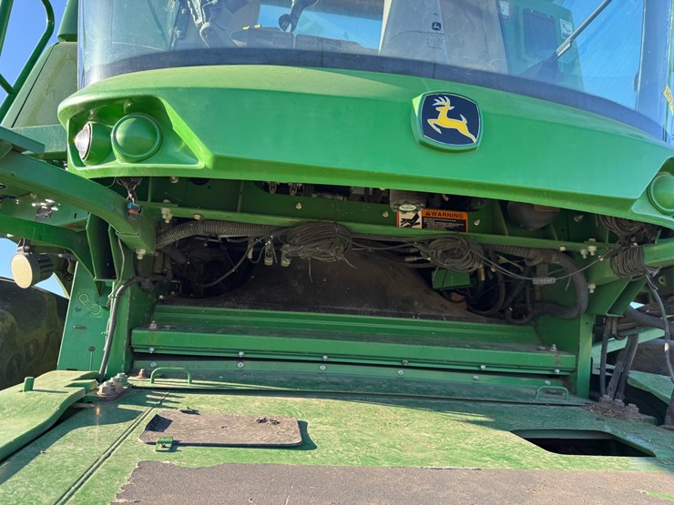 john-deere-s680-image-80