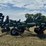 brent-cpc-image-7