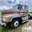 1998-mack-ch613-image-1