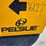 pelsueelectric-man-hole-blower-image-3