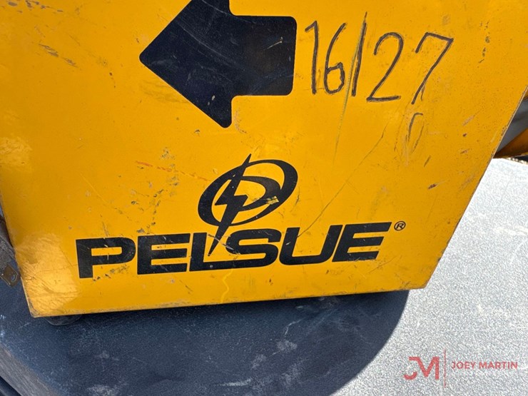 pelsueelectric-man-hole-blower-image-3