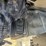 2009-ford-f350-sd-image-21