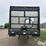 2013-meyer-9140t-boss-rt-t/a-live-bottom-forage-trailer-image-2