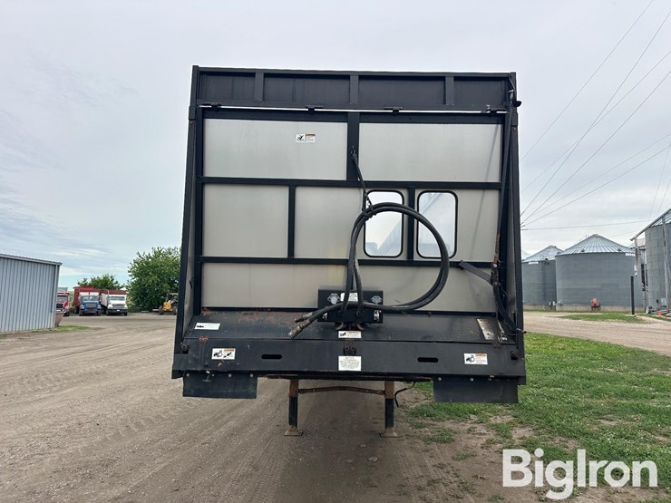 2013-meyer-9140t-boss-rt-t/a-live-bottom-forage-trailer-image-2