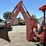 2007-kubota-l39-image-13