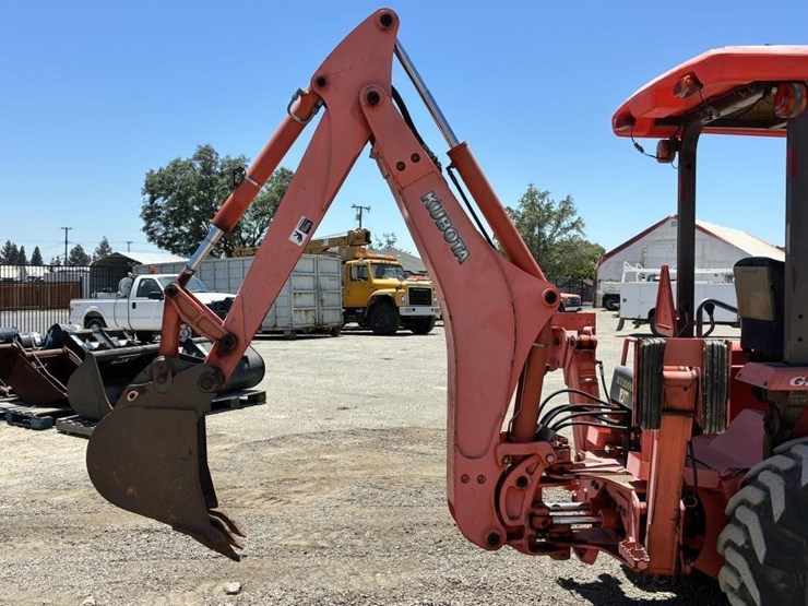 2007-kubota-l39-image-13