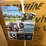 #4094-•-onshine-2-wheele-electric-vehicle-pro-image-19
