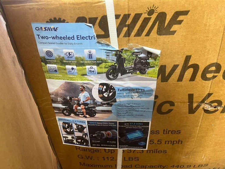 #4094-•-onshine-2-wheele-electric-vehicle-pro-image-19