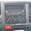 2024-isuzu-nrr-image-21