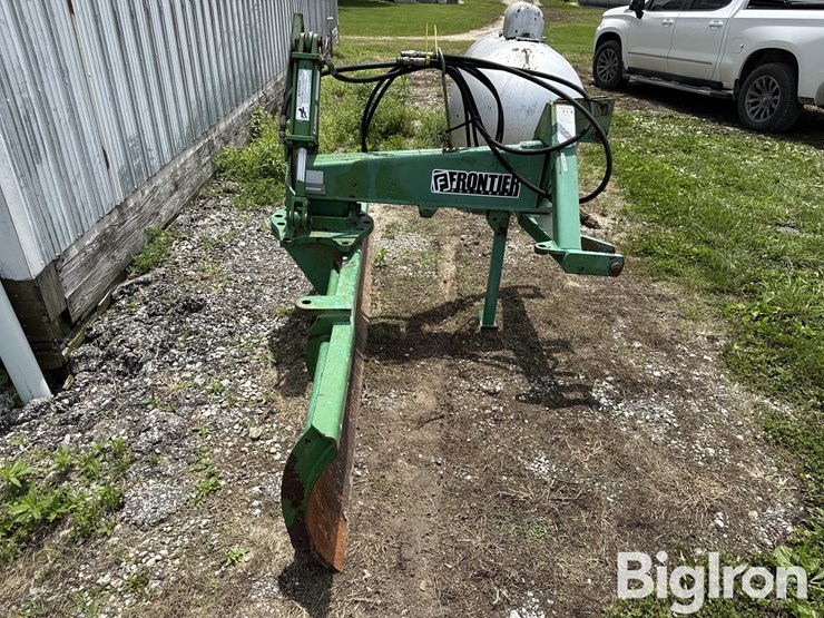 frontier-rb2309-image-4