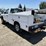 2011-chevrolet-silverado-2500-image-4