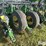 2008-john-deere-1770nt-image-18