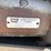 2000-ford-f350-image-12