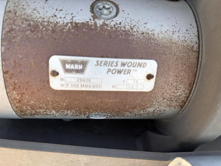 2000-ford-f350-image-12