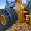 deere-544k-image-22