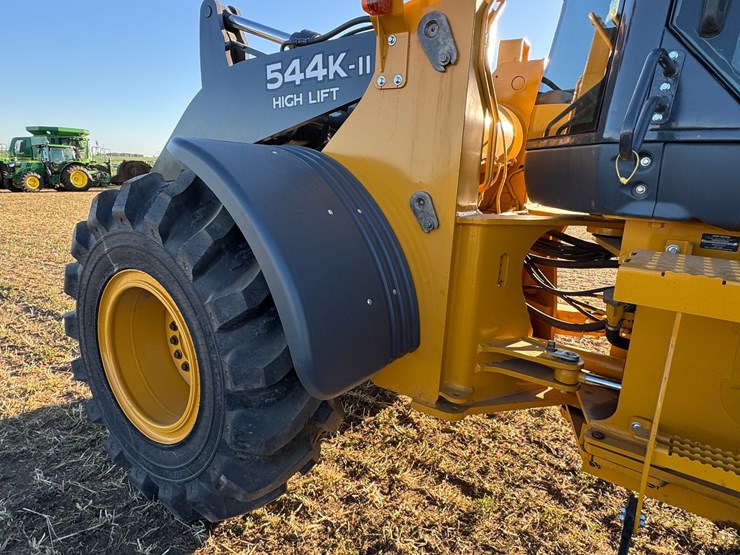deere-544k-image-22