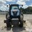 new-holland-t8.360-image-2