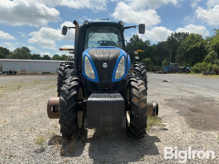 new-holland-t8.360-image-2