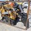 agt-mx-mrt14-compact-track-loader-image-1