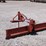 #2001-•-rino-r800-3-point-blade-image-3