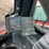 2023-manitou-2550rt-image-38