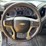 #3627-•-2021-chevrolet-silverado-pickup-truck-image-11