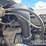 2011-freightliner-cascadia-125-image-55