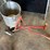 pull-behind-fertilizer-spreader,-5-gal-image-1