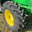 john-deere-6120r-image-41