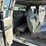 2009-ford-f350-image-13