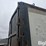 2004-assembled-t/a-end-dump-trailer-image-19