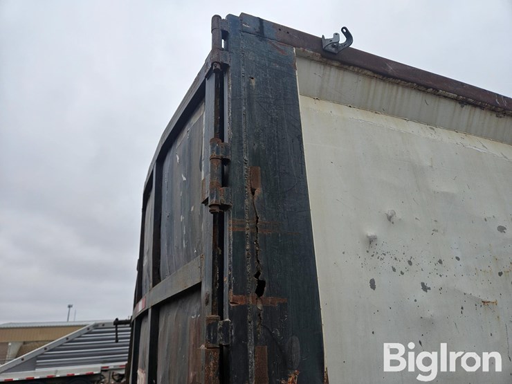 2004-assembled-t/a-end-dump-trailer-image-19